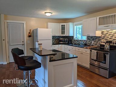 Foto del edificio - 2 br, 1 bath House - 153 Twistback Rd