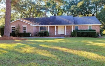 Building Photo - 3714 Wicklow Cir