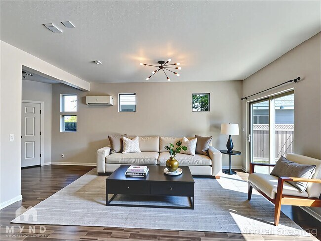 Foto del edificio - 10923 NE 44th St