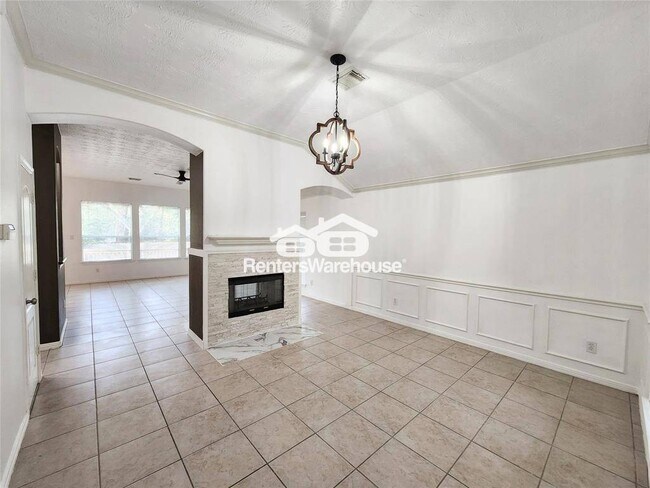 Foto del edificio - 18730 Dempsey Oaks Dr