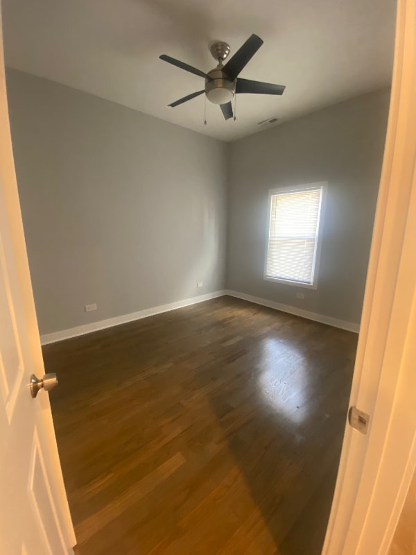 Building Photo - 152 N 22nd Ave