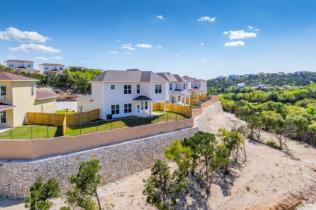 Building Photo - Vue at Sonoma Verde