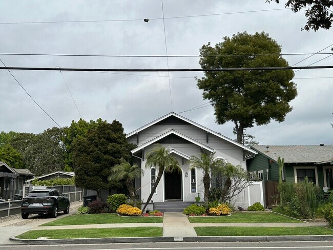 Foto del edificio - 157 N Cambridge St