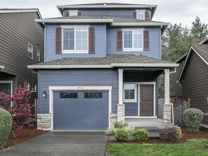 Building Photo - 2942 SE Marston Ave