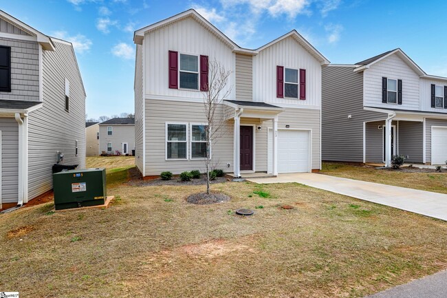 Building Photo - 23 Carters Grn Dr