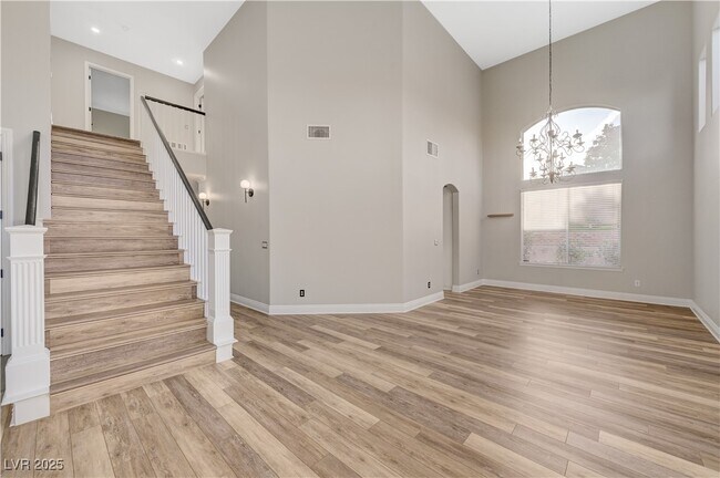 Building Photo - 1367 Cadence St