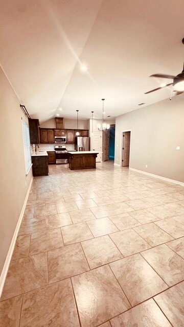 Building Photo - 602 S Tecate Dr