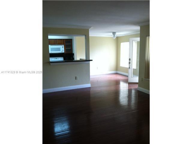 Primary Photo - 2371 NW 33rd St