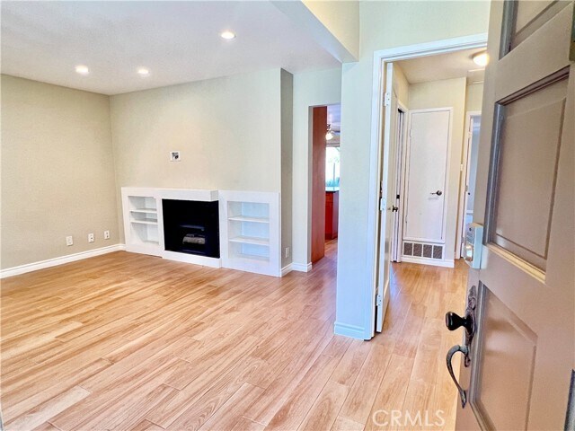Building Photo - 1144 Stonewall Cir