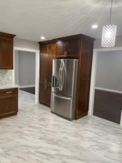 Building Photo - 22511 Williamschase Dr