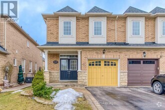 Building Photo - 2278 Stone Glen Crescent