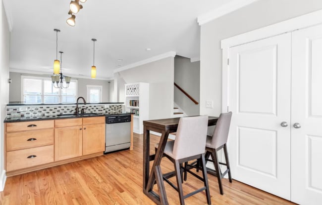 Photo - Room in Townhome on Liberty Commons Dr NW
