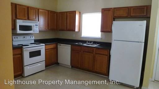 Building Photo - 11330 Kayla Dr