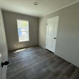 Building Photo - 38 Baughman Ct