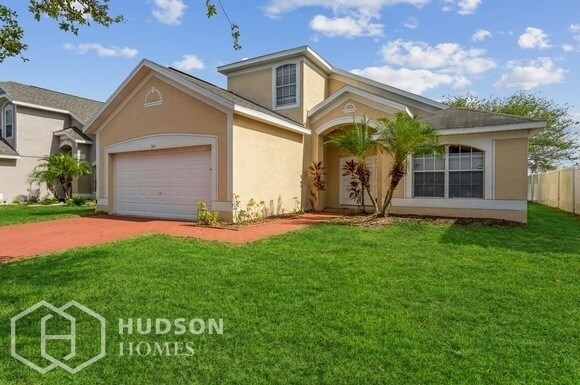 Building Photo - NOW AVAILABLE! - 141 Winchester Ln, Haines...