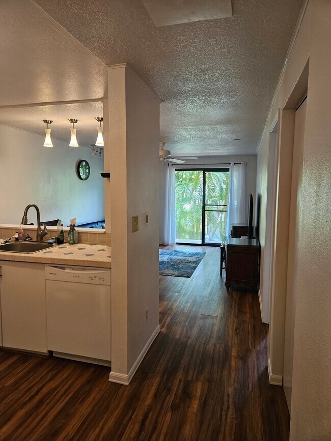 Foto del edificio - 2747 S Kihei Rd