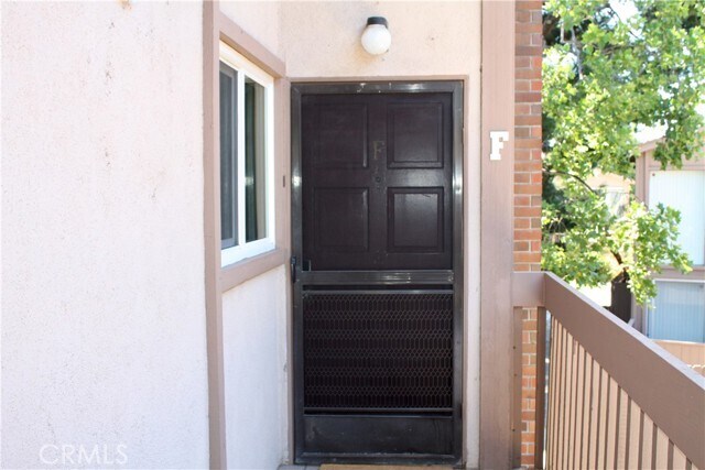 Building Photo - 1094 Cabrillo Park Dr