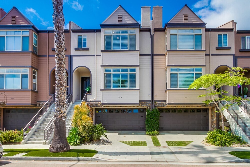 Foto principal - 4028 Eagle St