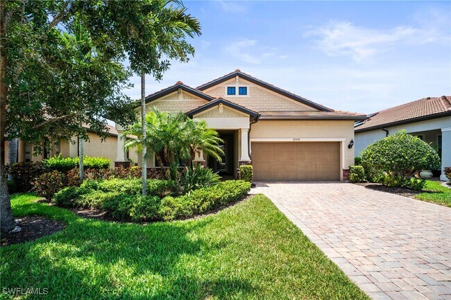 Building Photo - 20506 Corkscrew Shores Blvd