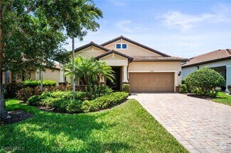 Building Photo - 20506 Corkscrew Shores Blvd