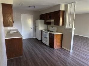 Foto del edificio - 2704 McMillan Dr