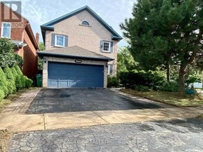 Building Photo - 5664 Haddon Hall Rd