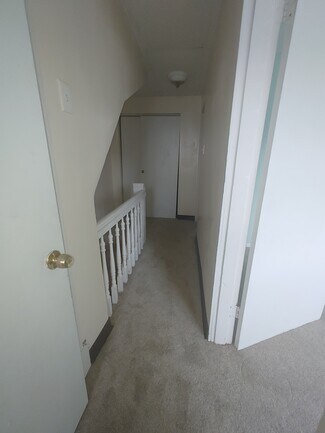 Building Photo - 5515 2nd Ave