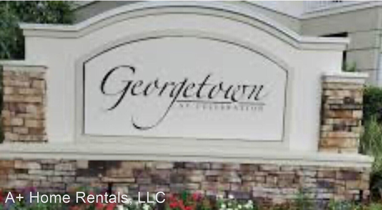 Foto del edificio - 3 br, 2.5 bath House - 229 Longview Ave Un...