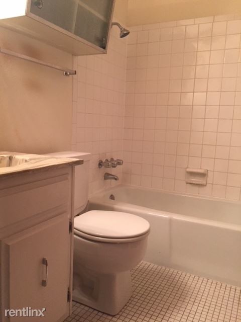 Foto del edificio - 1 br, 1 bath Condo - 2924 Lydia 122 Unit 122