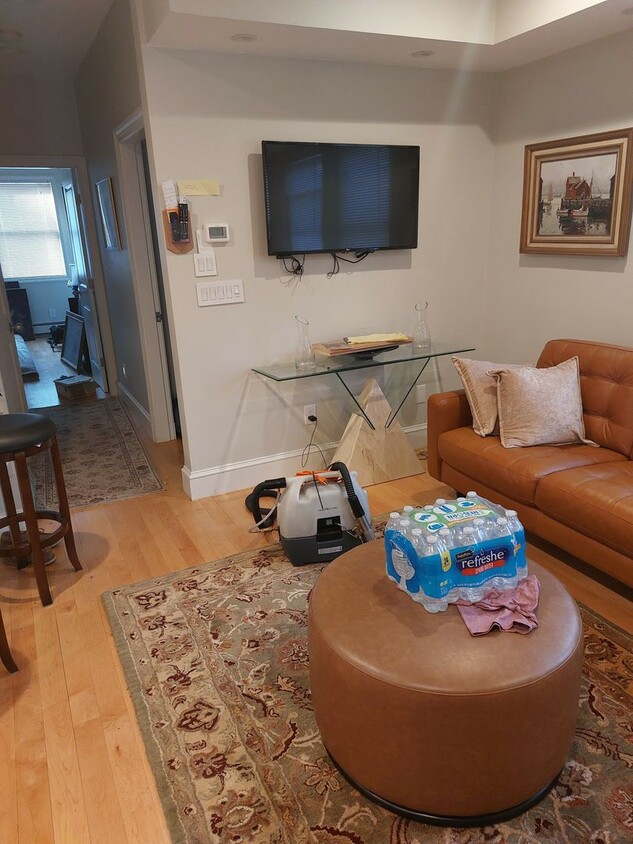Primary Photo - HOT ALLSTON LISTING!!!!