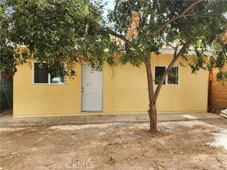 Building Photo - 19380 Quebec Ave