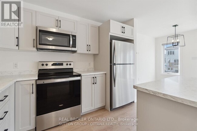 Photo du bâtiment - 47 Staples Blvd