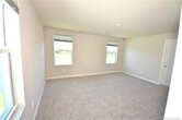 Foto principal - 5742 SE Edgewater Cir