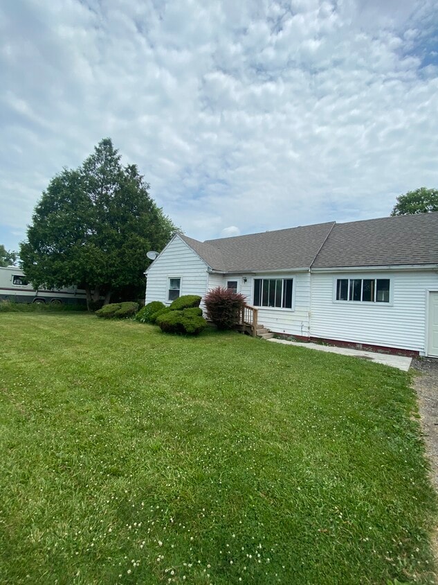 Primary Photo - 336 S 29th St