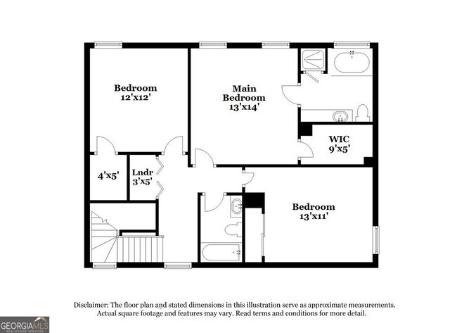 Building Photo - 125 Holly Mill Village Dr