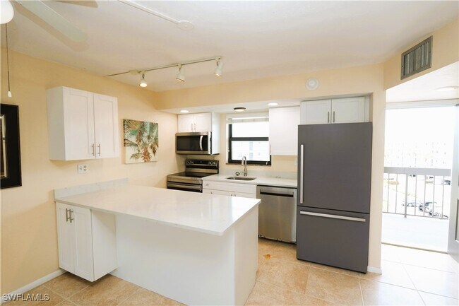 Foto del edificio - 1023 Anglers Cove