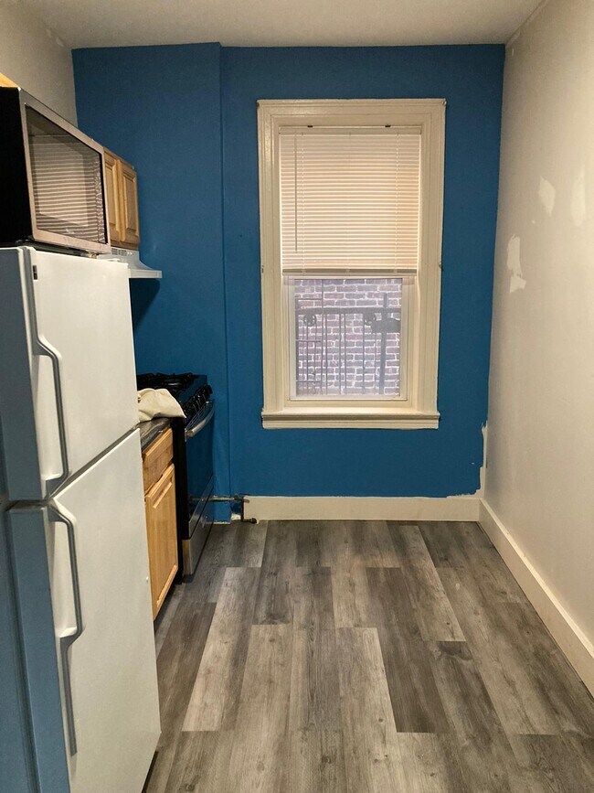 237 Fowler Ave, Jersey City, NJ 07305 Apartments in Jersey City, NJ