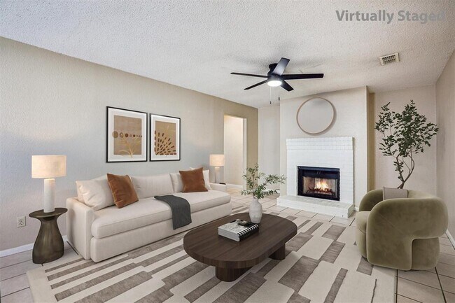 Building Photo - 13355 Water Oak Ln