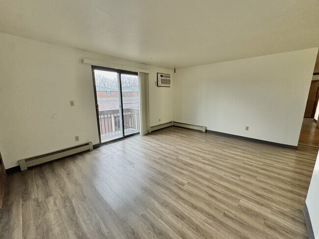 Foto del edificio - 1721 Lenwood Ave