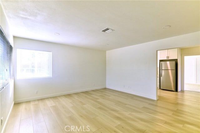 Foto del edificio - 1021 Marion Ave