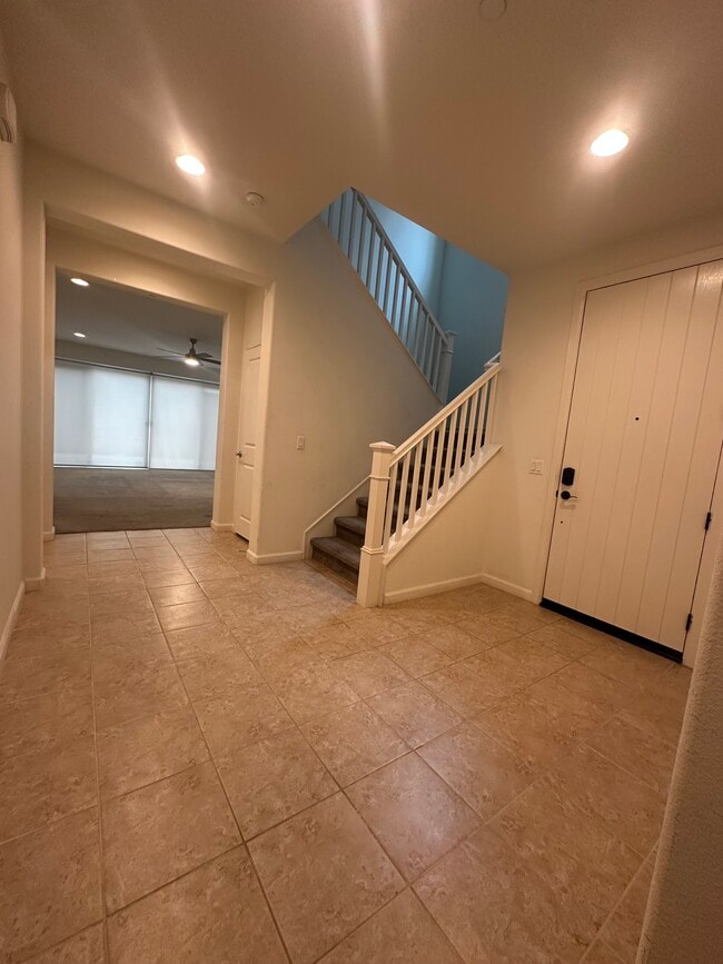 Foto del edificio - 6449 Autumn Gold Way