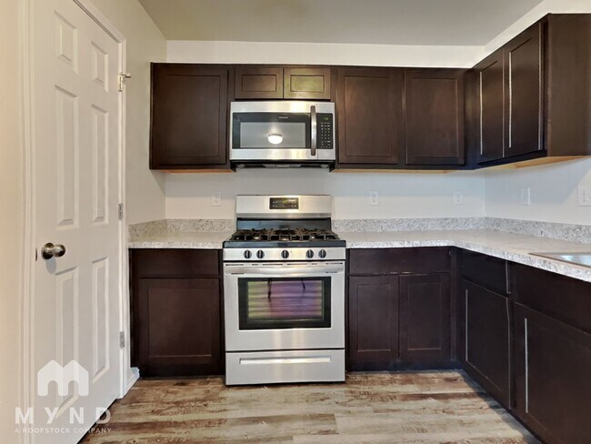 Building Photo - 12209 Jude Way