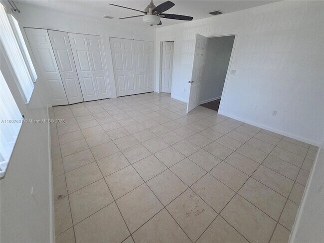 Building Photo - 11903 SW 273rd St
