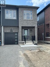 Building Photo - 56 McAush St
