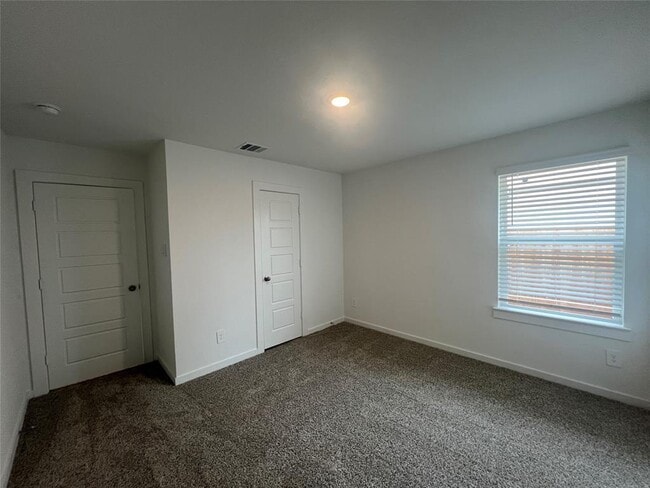 Building Photo - 8538 Sandy Coral Ln