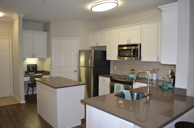 Building Photo - TGM Bay Isle