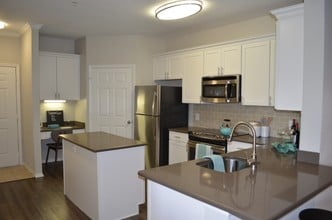 Building Photo - TGM Bay Isle