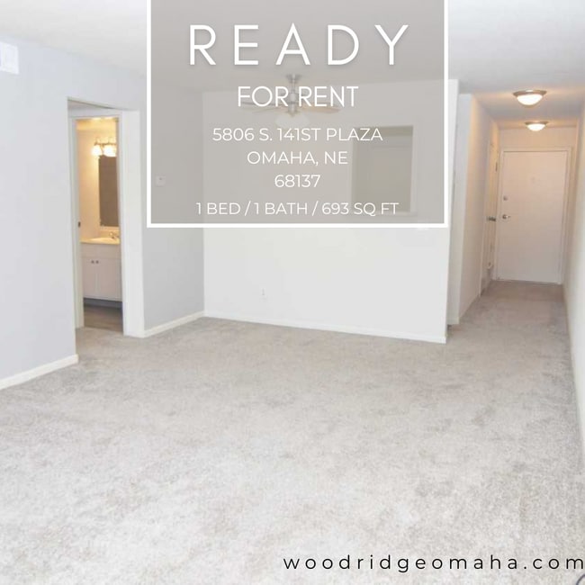 Photo - Woodridge Apartments