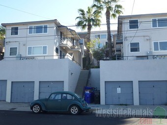 Foto principal - 2315 Brant St