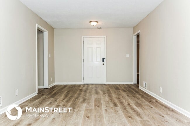 Foto del edificio - 3723 Eagle Woods Cir